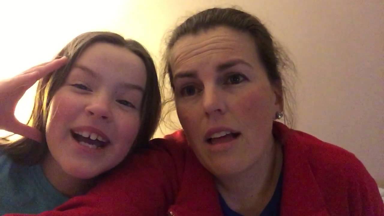 🤢 BEST PUKER IN 13 YEARS 😂