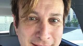 Bronson Pinchot
