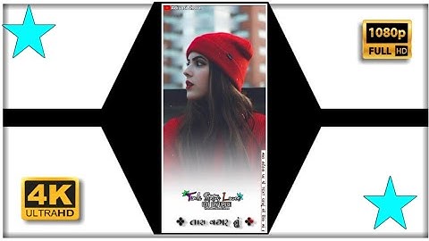 Ghanshyam Rathva New Timali status 2022-23• Ld Dodva New status 2022- 23• Rajnish Rathva Statue