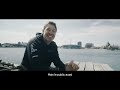 THE COST OF SPEED I The leg of all the IMOCA records I The Ocean Race