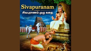 Download Lagu Sivapuranam Story (Tamil)