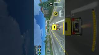 tuk tuk rickshaw game like and subscribe now tuk tuk auto rickshaw driver screenshot 3