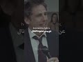 لا تدع ظلام الليل يهزمك تحفيزي مترجم