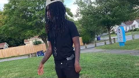 NHSE GP X NHSE Money No Hook Pt 1