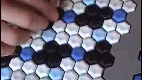 Axis 64 Midi Controller