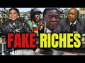 Breakingnews George Charamba FIRES WARNING SHOTS At TAGWIREI Chiwenga Takes Over JOIN DISCUSSION Breakingnews George Charamba FIRES WARNING SHOTS At TAGWIREI Chiwenga Takes Over JOIN DISCUSSION