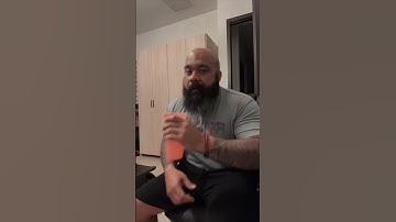 Don’t lie to an overthinker #shorts