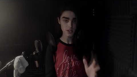 How Deca Treats ROTMG