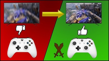 My Controller is MOVING BY ITSELF! Stick Drift FIXED - The Lost Boy