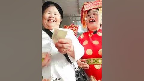 Then Lạng Sơn : Đại lễ lẩu then thăng sắc then Hoàng Nguyên, lễ sáng mùng 2/8/2024 ÂL