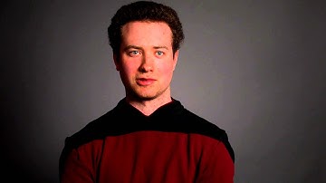 Team DMI - Qualcomm Tricorder XPRIZE