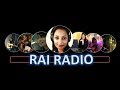 Rai radio  channel trailer