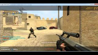 CSS killer review #21