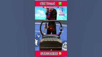 CONFIGURACIÓN PERFECTA paraSAMSUNG A3,A5,A6, A7,J2,J5,J7,S5,S6, S7,S9,A10,A20,A30,A50,A70 ///FREEFIR