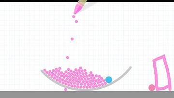 I have cleared stage 137 on Brain Dots! http://braindotsapp.com #BrainDots #BrainDots_s137