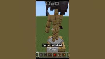 how to make automatic dancing | Minrcraft | #minecraft #gaming