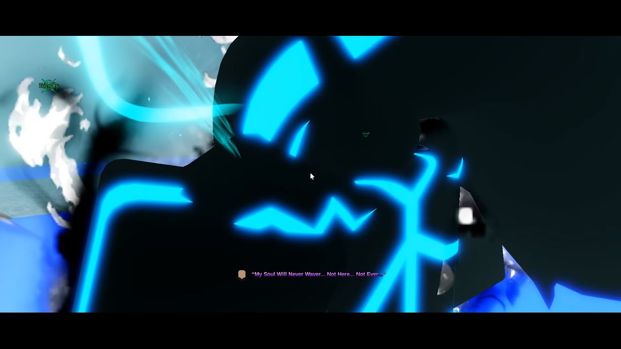 Snake true dominating the culling games | TYPE://SOUL