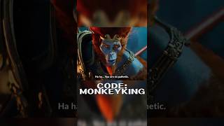 Click Here To Get Raid Shadow Legends With A Legendary Hero And Two Epic Heroes For Free