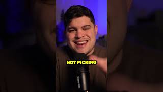 The Key To LONG TERM Success...