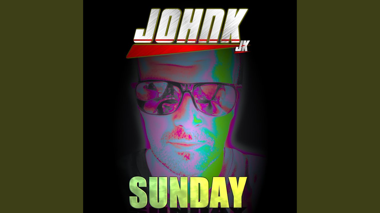Watch Sunday on YouTube Watch Sunday on YouTube