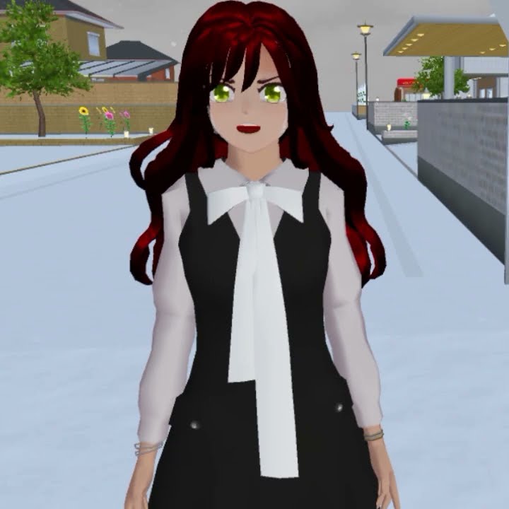can-you-live-without-me-rina-just-a-misunderstanding