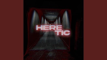 heretic