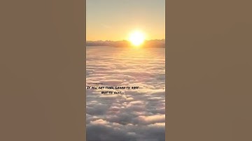 If u get tired learn to rest not to quit....status🤗