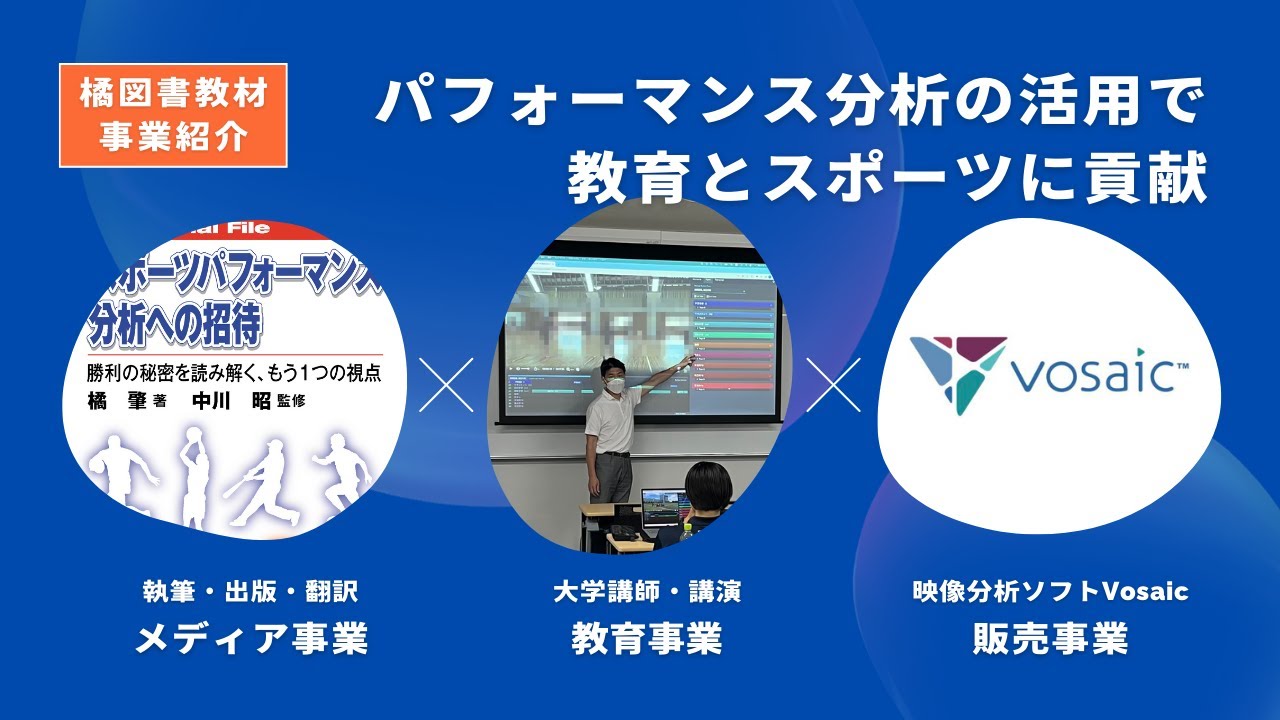 授業力向上 授業診断コンサルティングサービス - 橘図書教材