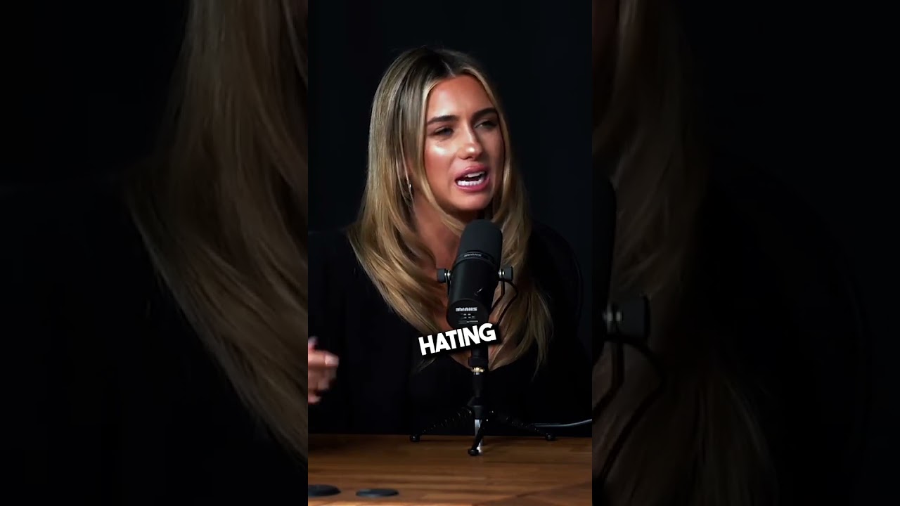 Действительно ли ожидания женщин совершенно нереалистичны?