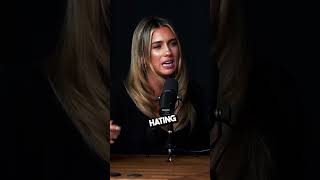 Are women's expectations completely unrealistic?