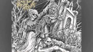 Download Lagu DRACONIS INFERNUM - The Dying Light MP3