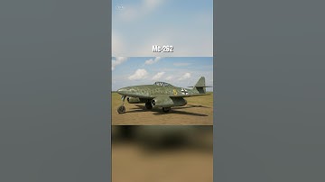 Asking AI to generate planes #aviation #avgeek #aviationlovers #planespottinglovers #AI #sub #plane