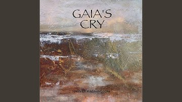 Experiential 1, The Year 1157, Rupertsberg; Imagining