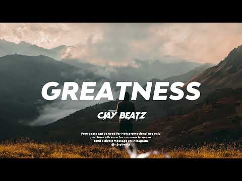 Dancehall Instrumental 2022