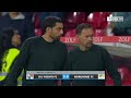 CON GOLAZO DE PABLO | GIL Vicente 2 - 0 Moreirense | GOLES | Primeira Liga de Portugal