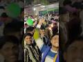 public dance#♡☆#means myfriendslogdance#bassdjrajankatehari#viralreelandviralvideo#me