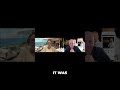 From Hating Real Estate to Real Estate Success Story #shorts