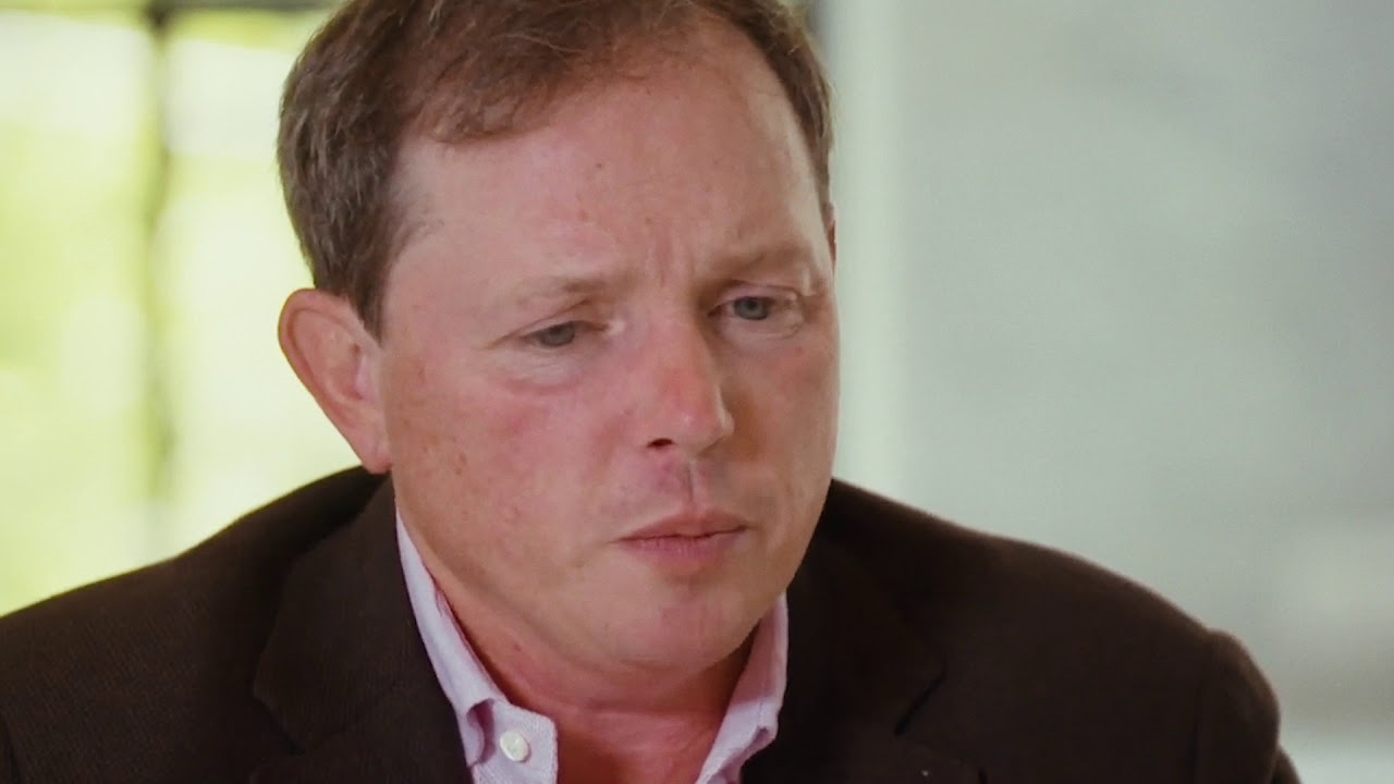 Bonneau Ansley YouTube