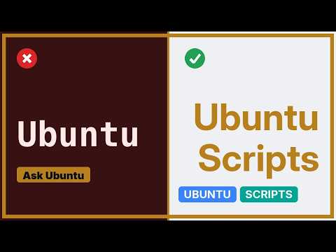 Ubuntu: Execute shell script or command on idle time