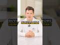 Buying a $350,000 Home Using the VA Home Loan! #valoan #vahomeloan #homebuying