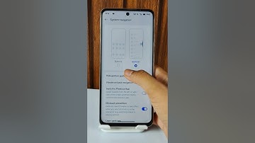 how to back button in oppo A5 pro 5g/ oppo A5 pro 5g me back button setting kaise kare #oppo