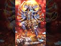 mahakali #mahakali_1 #Mahakali #viral #kalikaye #motivation #facebook #youtubeshorts #explore