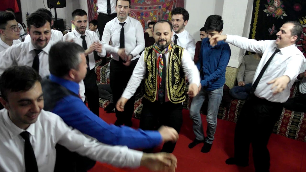 çankırı karatekin köyü yaren 2019 (41)