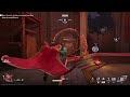 Marvel Rivals Gameplay - Doctor Strange - Finally I Was the MVP With Only 11 Kills