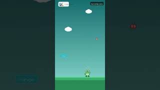 #codingforkids #stemeducation #kidslearning #logicleapcoding #techforkids