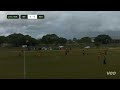 African Stars FC vs RUNDU Chiefs FC