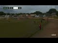 African Stars FC vs RUNDU Chiefs FC
