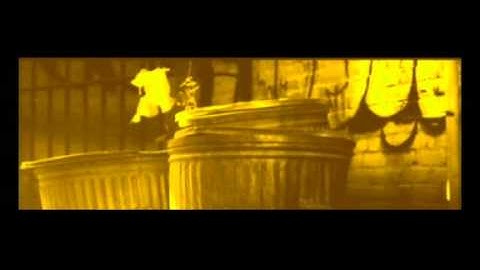 2MUSIC_VIDEO_EMNIM_2F_2U_FRIT_wmv_mpeg4_online_sd.mp4