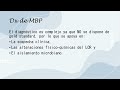 Ateneos octubre 2022: Meningitis post-quirúrgica