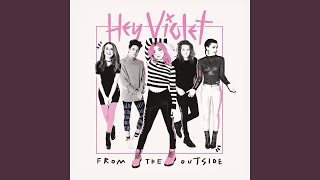 Download Lagu Hoodie